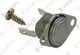 VAILLANT-Temperaturbegrenzer-MAG-turbo-19-24-2-Vaillant-Nr-101175 gallery number 1